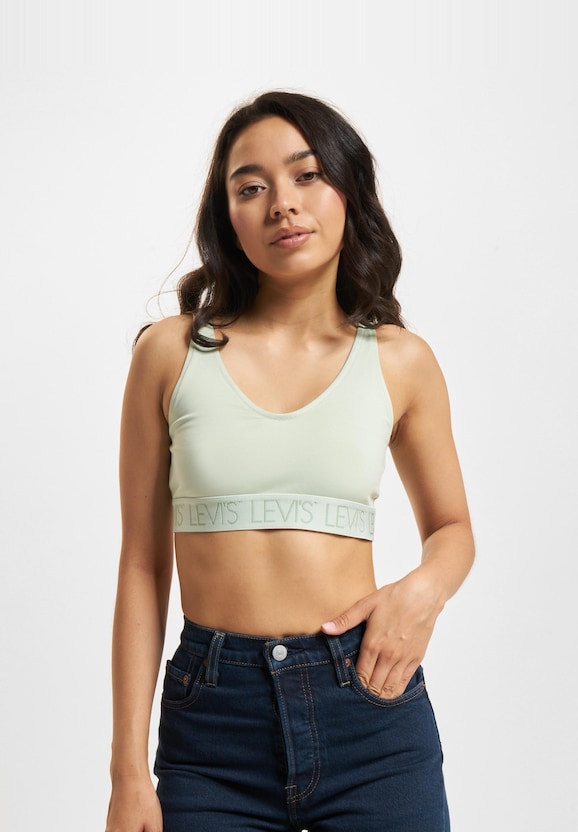 Jade -0
