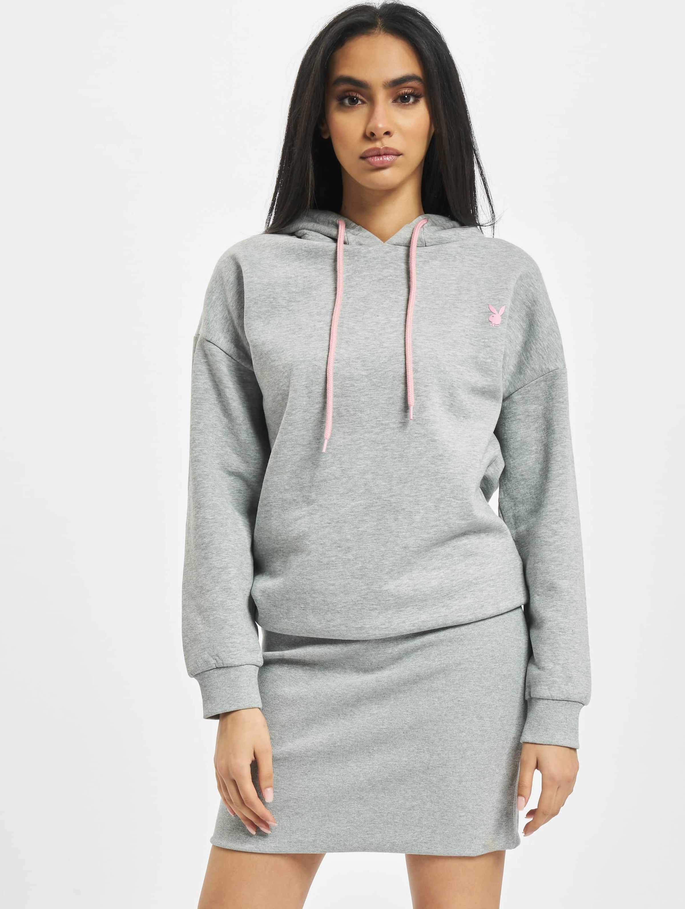 Champion cheap hoodie dress