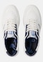white_153415