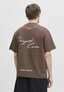 brown_156585