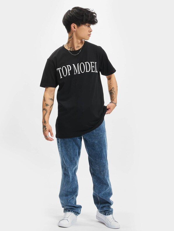 | 17866 DEFSHOP | Model Top