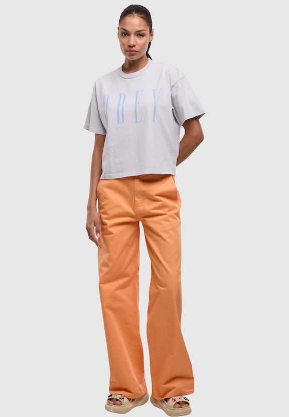 New -3