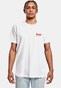 white_145969