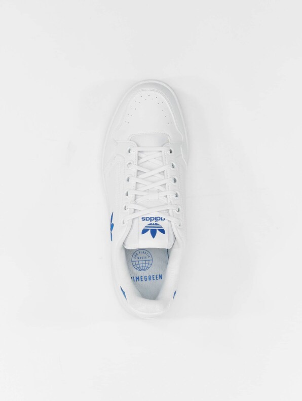 Adidas Originals DEFSHOP | NY Sneakers | Ftwr 96142 90