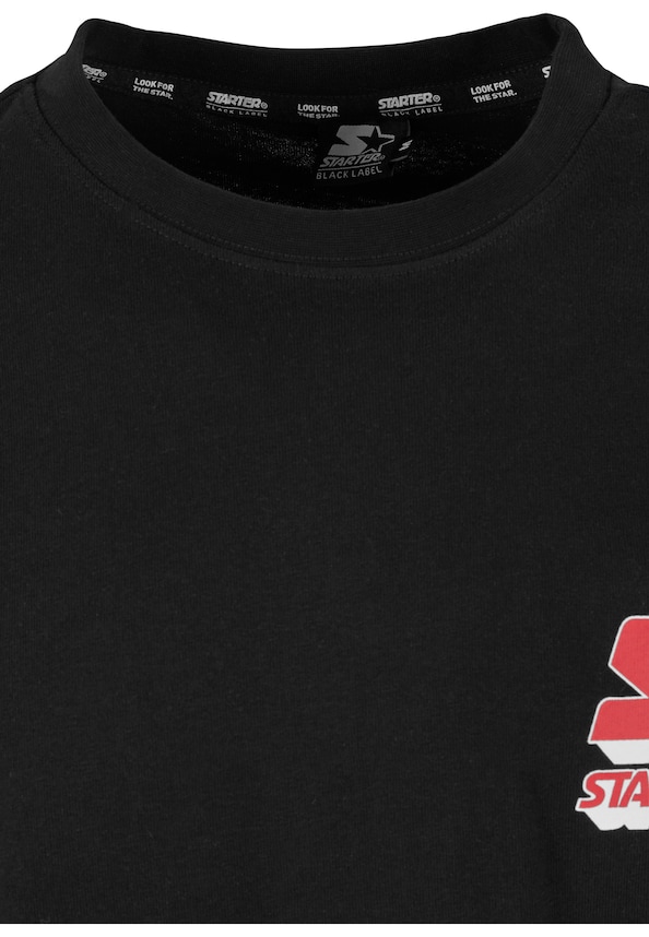 Starter Established 1971 Tee-3