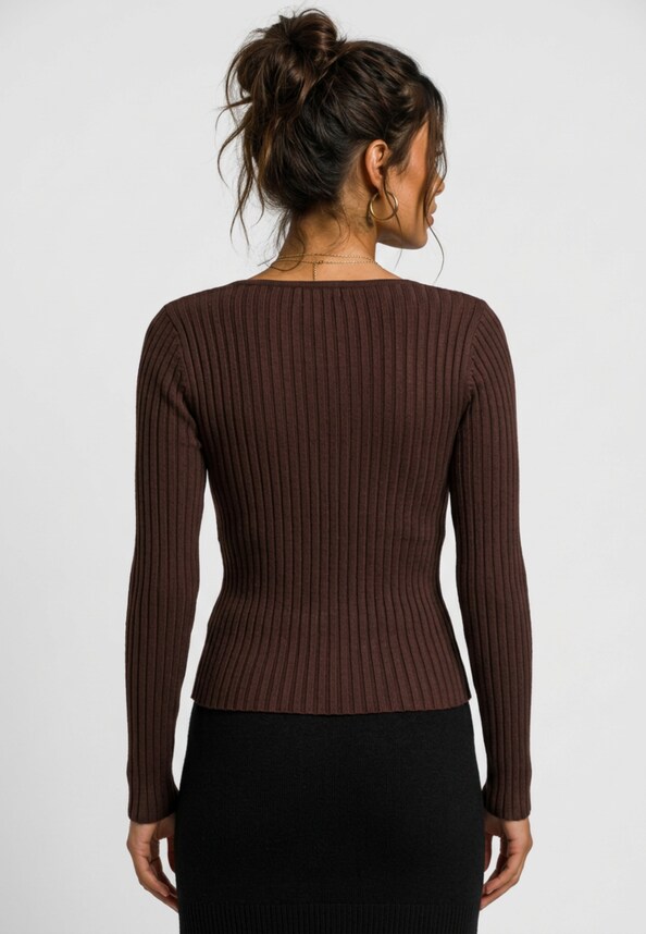 knot rib-1