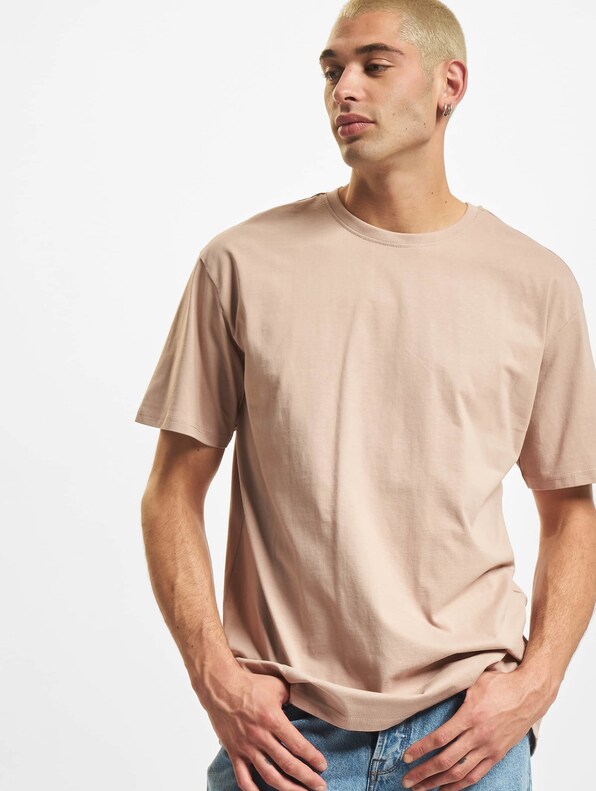 Bronx Tale Oversize-1