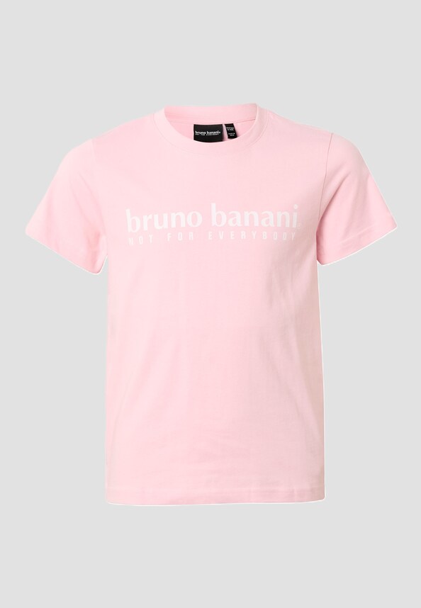 Basic Logo Print-0