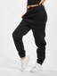 black_32025