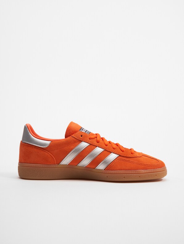 adidas Originals Handball Spezial Sneakers-3