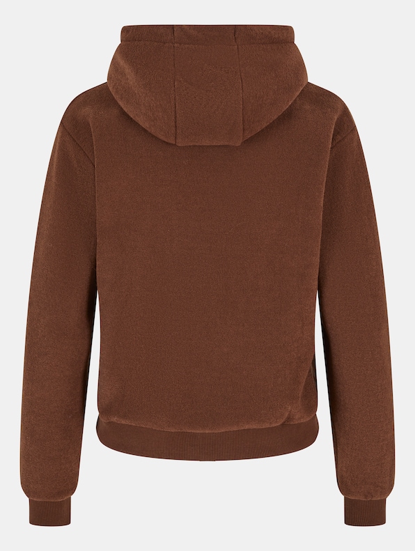 KK Small Signature-5