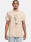 beige_146228