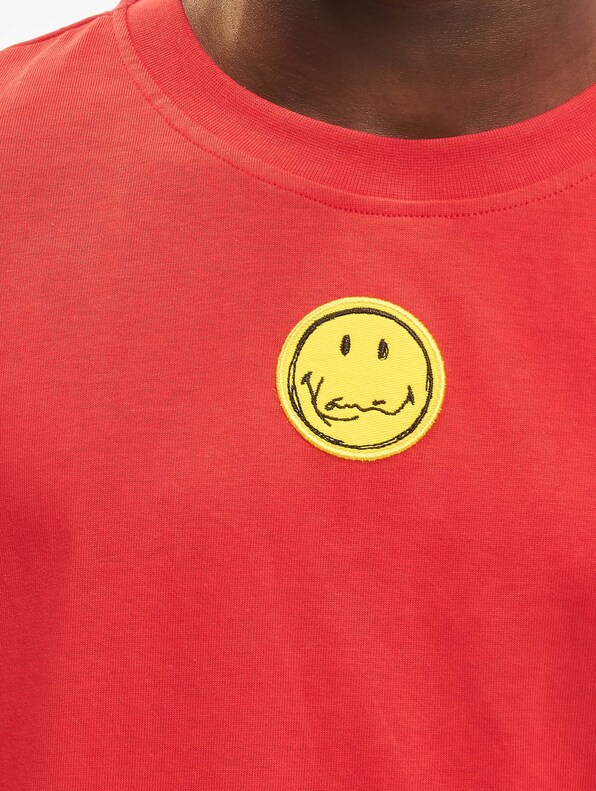 Small Signature Smiley-3