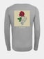 grey_17116