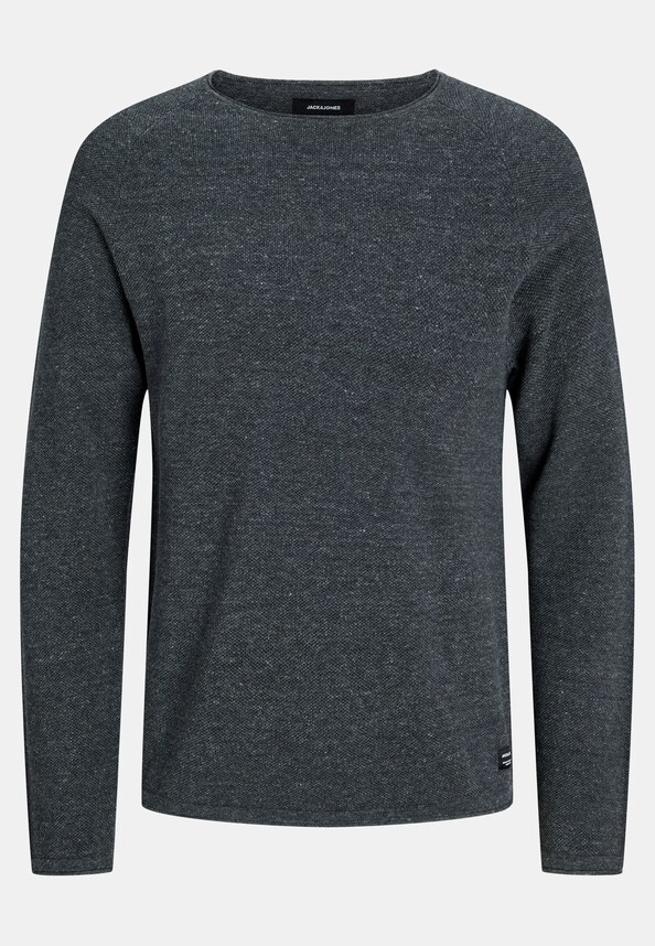 JJEHILL KNIT -5