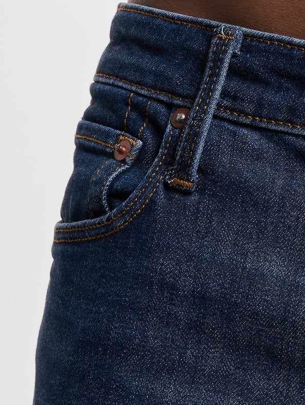 Glenn evan 577 Lid-4