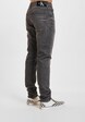 Slim Tapered Fit-1
