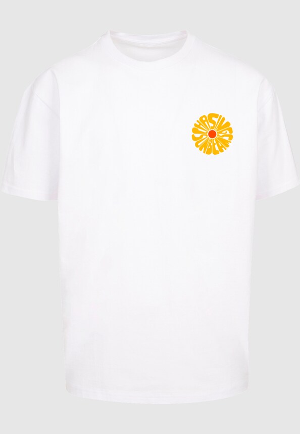 Sunbeams Tee-2