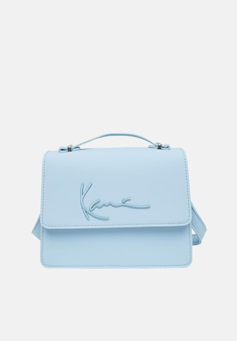 Signature Mini Shoulder