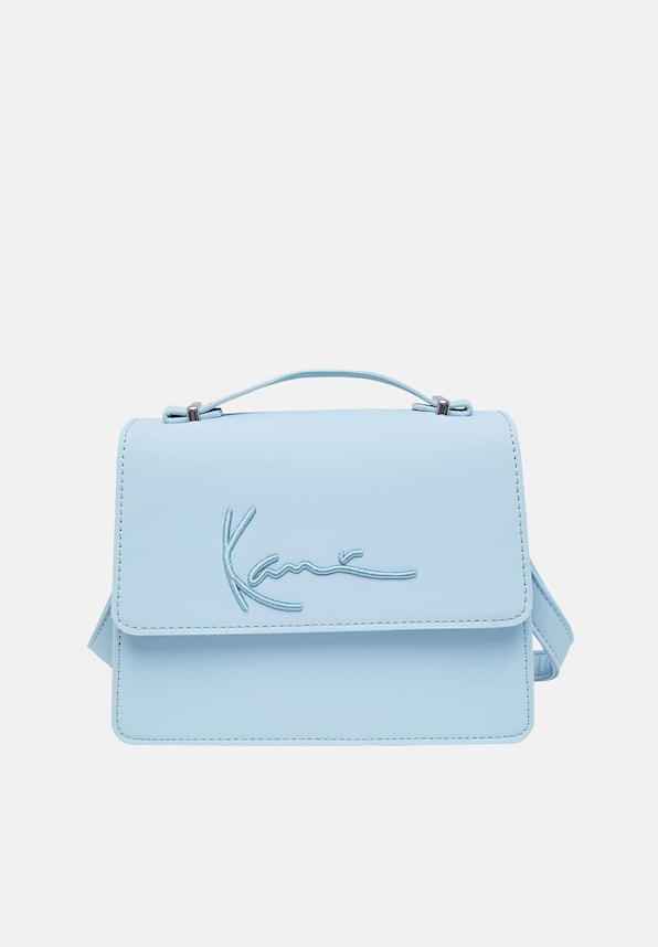 Signature Mini Shoulder-0