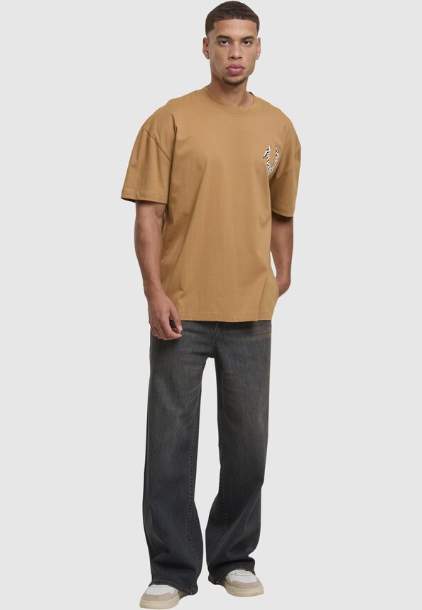 BOBBY SN FLAP-3