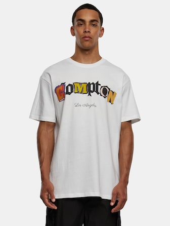Compton L.a. Oversize 