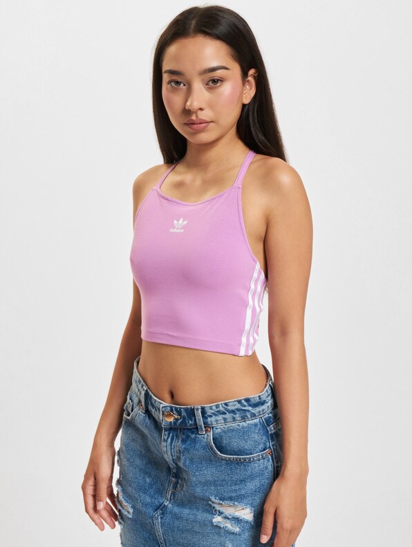 3 Stripes crop-2