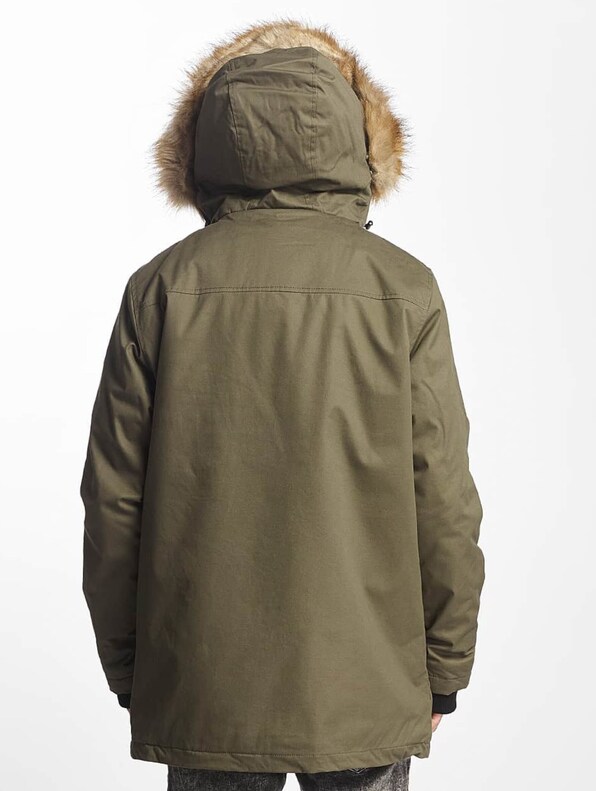 Heavy Cotton Imitation Fur-1