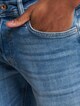 Jack & Jones Mike Original Jeans-4