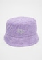 violet_127221