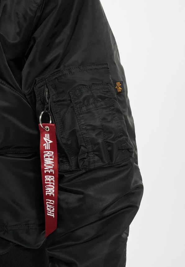 45P Hooded Custom-4