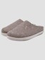 beige_122511