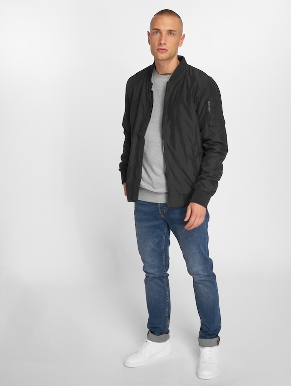 Light Bomber-8