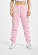 Ladies Cargo -1