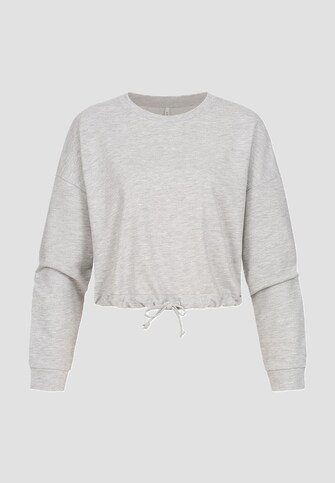 ONLY Damen NOOS kurzer