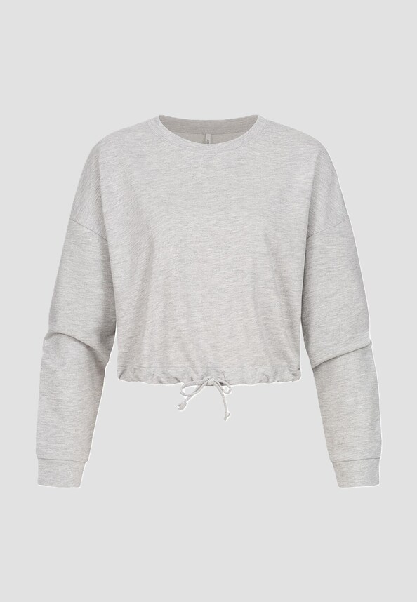 ONLY Damen NOOS kurzer-0