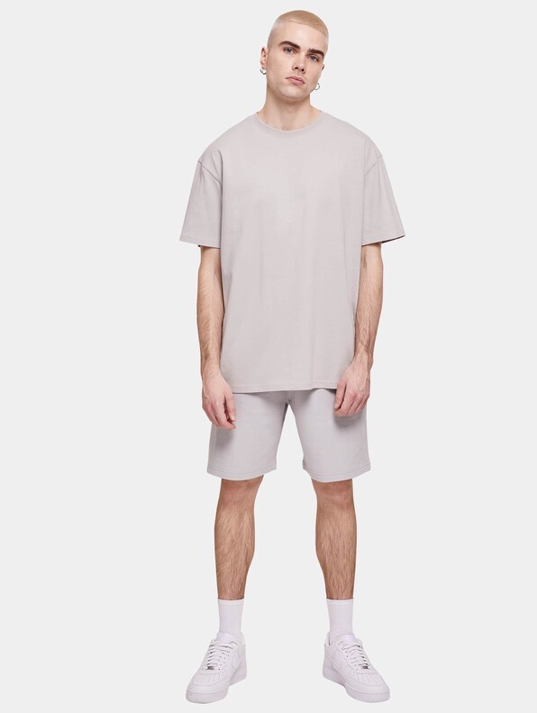 Heavy Oversized-3