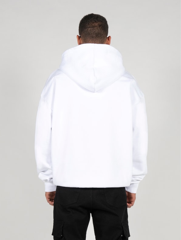 MJ Gonzales Justitia x Heavy Oversized Hoodies-1