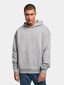 grey_97736