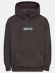 Heavy Oversize-3