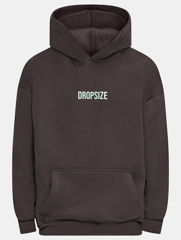 Heavy Oversize-3