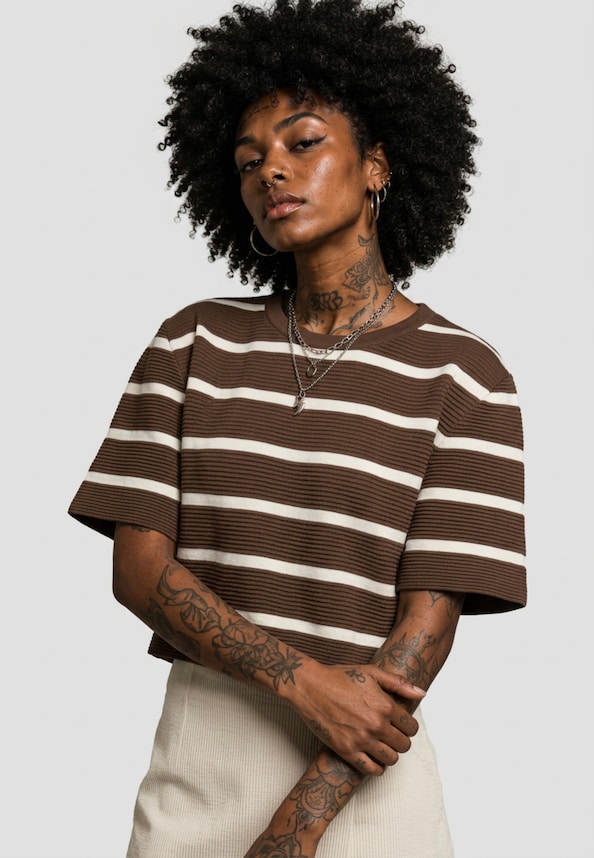 Stripe Cropped-0