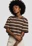 brown_184289