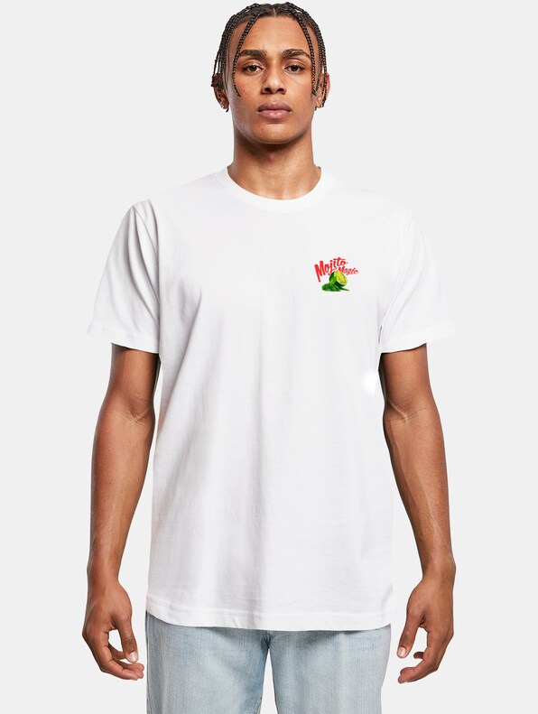 Mojito Magic Tee-0