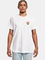white_145720