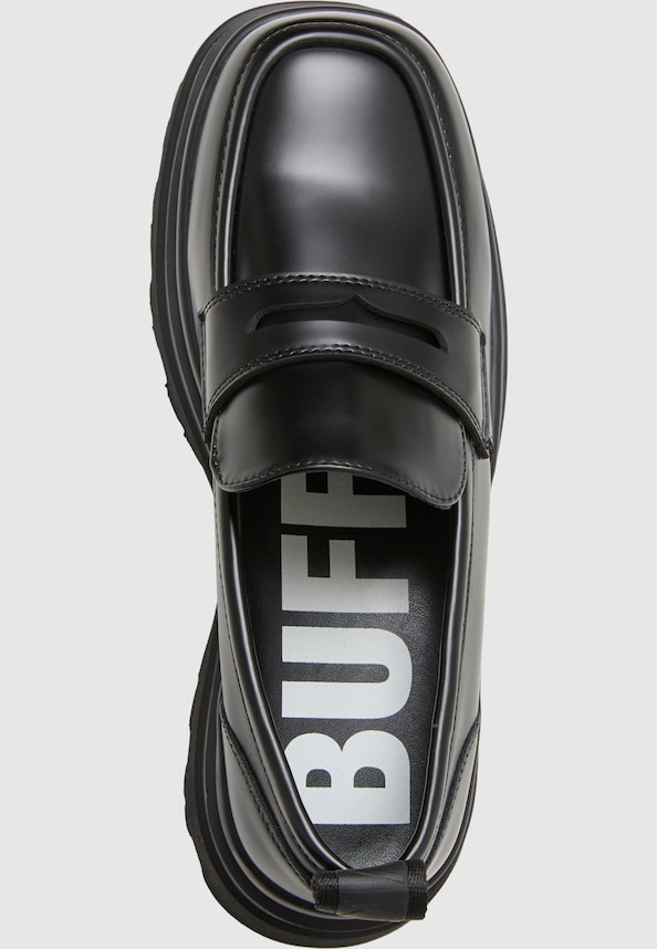 JUPITER LOAFER-4