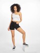Cropped Asymmetric-3