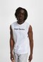 white_60463