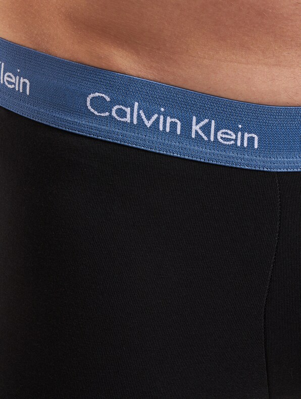Calvin Klein Brief 3 Pack Boxershorts-8