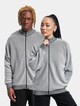 Parallelo Unisex-0